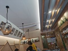 -乌记大厨餐厅