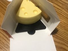 -云朵上的鱼(莘庄店)