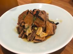 -巴依老爷新疆美食(望京小街店)