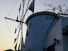 -长江六号法国餐厅(长江南路店)