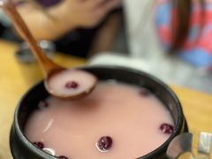 -夏星酒馆(剑桥公社店)