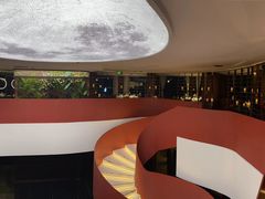 -皇冠明珠鱼翅楼(水上公园店)