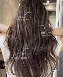 -SY COLOUR专业烫染
