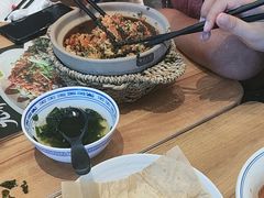 -和府捞面(东方浮庭店)