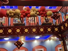-锅三哥地锅鸡地锅鱼(南京旗舰店)