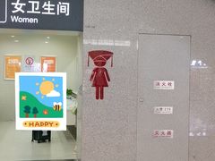 -南宁东站