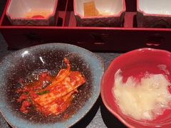 -300杯·和牛烧肉清酒专门店(廊里店)