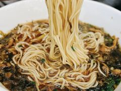 -老盛兴汤包馆(华灵店)