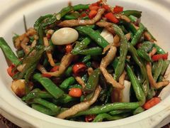 -玉林烤鸭店(定福庄店)