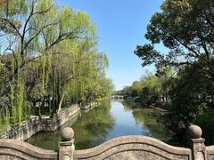 -君澜·绍兴鉴湖大酒店