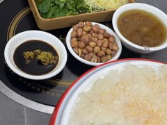 -官塘陈记鱼生·潮汕砂锅粥·牛肉火锅(潮枫路总店)