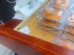 -丝路传奇·中国拉面航母店(北医三院店)