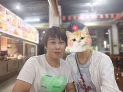 -恒兴发茶店(水巷口店)