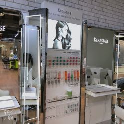 点击看大图 -PIONEER·韩式