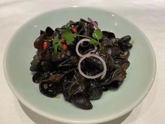 -羲和雅苑烤鸭坊(丰台万达店)