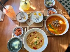 -春风·有糖(崇宁路店)