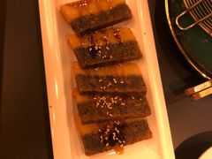 -二刀潮牛(重庆光环购物公园店)