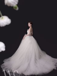 -WECOUTURE高级订制广州