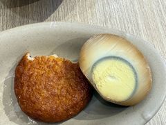 -桂在香知桂林米粉(红博中央公园店)