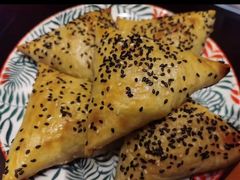 -那拉提之疆·新疆菜(美院店)