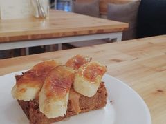 -Egg•Allday Brunch(襄阳北路店)