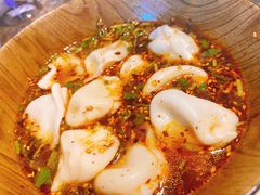-回坊马二饺子馆