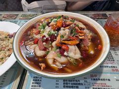-八爷茶餐厅