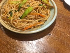 -滇越乘象云南餐厅(次渠店)