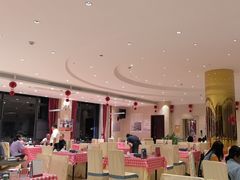 -巴陵全鱼席(湖南老字号汴河街店 )