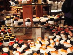 -小樽八音盒堂(手工制作体验馆店)