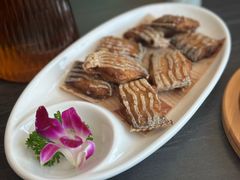 -闽海肴(北辰荟店)