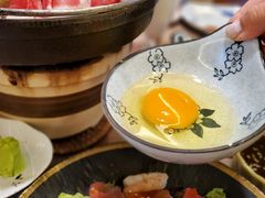 -游You House(西单老佛爷店)