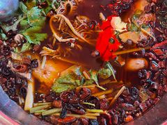 -川道拐耗儿鱼(置信路店)