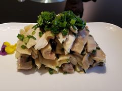-HOMES上海本帮菜(襄阳公园店)