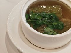 -码头见·潮汕菜(领展中心城店)