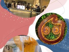 -CoCo都可(恒隆456店)