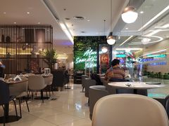 -必胜客(远大路店)