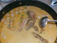 -寻乡迹· 湖南家宴(竹坑店)