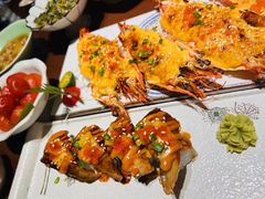 -熊藏居酒屋(kkone店)