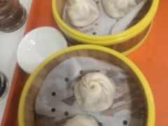 -鸭味先老鸭粉丝馆(瑞金路二号四号小区店)