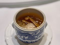 -福1015(愚园路店)