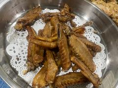 -石岐乳鸽村(南海第三分店)