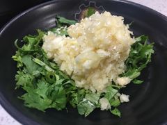 -钢管厂五区小郡肝串串香(南山店)