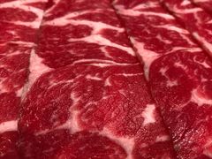 -石鼎香·非遗淮扬火锅(江都龙川桥店)