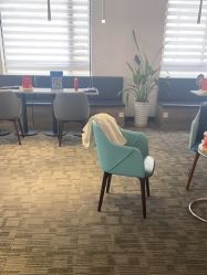 -上海玫瑰医疗美容医院