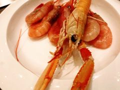 -雅玛花式铁板烧(国宏宾馆店)