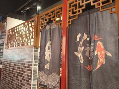 -老北京胡同味道二荤铺(酒仙桥店)