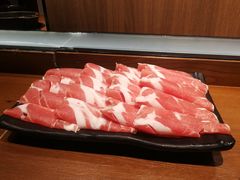 -呷哺呷哺 黄金牧场 (回龙观港龙店)
