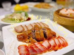 -泮金大塘(北二七路店)
