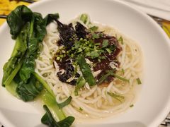 -舜和巴西烤肉餐厅(舜和国际店)